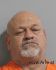 Douglas Smith Arrest Mugshot Polk 5/12/2022