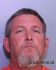 Douglas Taylor Arrest Mugshot Polk 11/2/2018