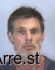 Douglas Tipsword Arrest Mugshot Manatee 1/4/2015