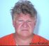 Douglas Tucker Arrest Mugshot Walton 1/14/2016