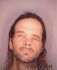 Douglas White Arrest Mugshot Polk 9/13/1996