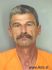 Douglas White Arrest Mugshot Polk 2/17/2002