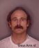 Douglas Wile Arrest Mugshot Polk 2/18/1998
