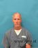 Douglas Zozak Arrest Mugshot DOC 03/22/1993