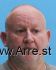 Douglas Richardson Arrest Mugshot Desoto 03-13-2024