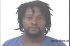 Douglass Williams Arrest Mugshot St.Lucie 05-24-2017