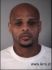 Draper Wright Arrest Mugshot Lake 09/07/2017