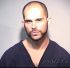 Drew Gestewitz Arrest Mugshot Brevard 01/16/2017