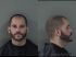 Drew Gestewitz Arrest Mugshot Indian River 05/04/2015