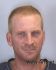 Drew Wysocki Arrest Mugshot Manatee 05-13-2024