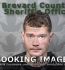 Drue Mcguire Arrest Mugshot Brevard 09/12/2016
