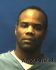 Drury Edwards Arrest Mugshot DOC 06/18/2013