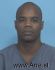 Drury Edwards Arrest Mugshot APALACHEE WEST UNIT 06/18/2013