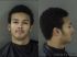 Dryden Fetzer Arrest Mugshot Indian River 05/17/2016