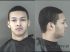 Dryden Fetzer Arrest Mugshot Indian River 12/18/2016