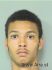 Dryden Fetzer Arrest Mugshot Palm Beach 04/15/2016