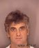 Duane Avard Arrest Mugshot Polk 8/18/1997