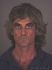 Duane Avard Arrest Mugshot Polk 4/6/2000