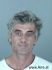 Duane Avard Arrest Mugshot Polk 4/26/2001