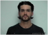 Duane Crapo Arrest Mugshot Charlotte 01/06/2001