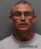 Duane Gregory Arrest Mugshot Lee 2006-05-19