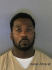 Duane Holmes Arrest Mugshot Charlotte 05/25/2018