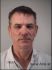 Duane Holston Arrest Mugshot Lake 02/07/2019