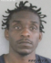 Duane Phillips Arrest Mugshot Broward 10/12/2015