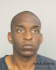 Duane Phillips Arrest Mugshot Broward 02/08/2018