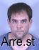 Duane Platt Arrest Mugshot Manatee 11/15/2015