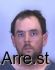 Duane Platt Arrest Mugshot Manatee 4/26/2016