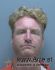 Duane Wood Arrest Mugshot Lee 2023-07-18 19:09:00.000