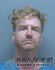 Duane Wood Arrest Mugshot Lee 2023-10-12 18:46:00.000