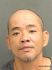 Duc Nguyen Arrest Mugshot Orange 06/24/2018