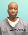 Dudley Ambroise Arrest Mugshot DOC 10/19/2023