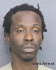 Dudley Ambroise Arrest Mugshot Broward 05/20/2023