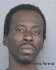 Dudley Ambroise Arrest Mugshot Broward 05/22/2025