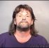 Dudley Luntsford Arrest Mugshot Brevard 04/09/2016