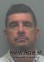 Duffy Drumm Arrest Mugshot Lee 2023-01-31 10:41:00.000