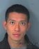 Dung Tran Arrest Mugshot Hernando 12/10/2017 15:26