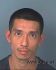 Dung Tran Arrest Mugshot Hernando 10/08/2018 15:55
