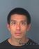 Dung Tran Arrest Mugshot Hernando 01/09/2019 13:30