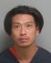 Dung Tran Arrest Mugshot Hernando 04/03/2020 23:30