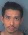Dung Tran Arrest Mugshot Hernando 10/01/2020 09:02