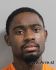 Duramous Byrd-parker Arrest Mugshot Polk 5/25/2022