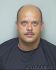 Durwood Horne Arrest Mugshot Putnam 08/14/2013