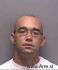 Dustin Allmon Arrest Mugshot Lee 2008-09-23