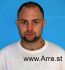 Dustin Amerson Arrest Mugshot DOC 10/27/2020