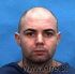 Dustin Amerson Arrest Mugshot R.M.C.- MAIN UNIT 10/14/2014
