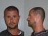 Dustin Ash Arrest Mugshot Flagler 6/13/2016